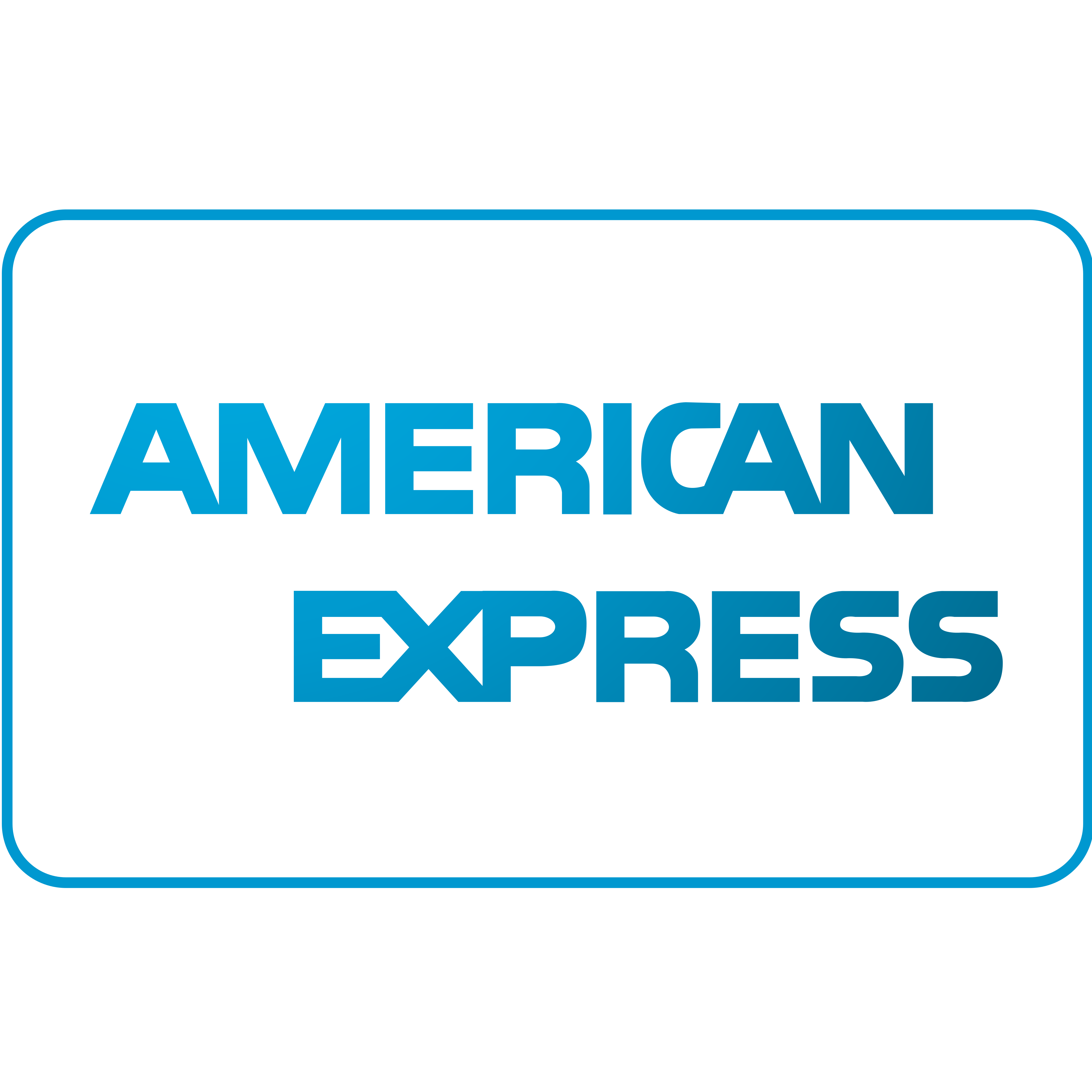 Amex
